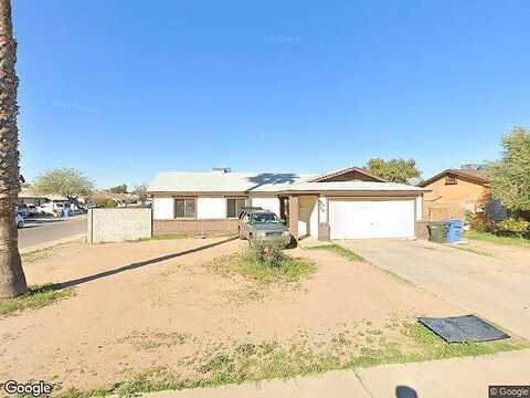 68Th, PHOENIX, AZ 85035