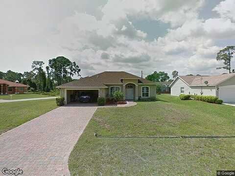 Altman, PORT SAINT LUCIE, FL 34953