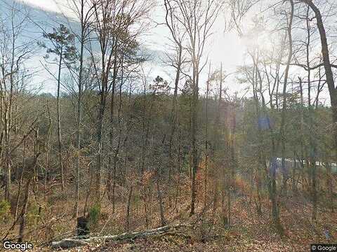 Hinds Creek, ANDERSONVILLE, TN 37705