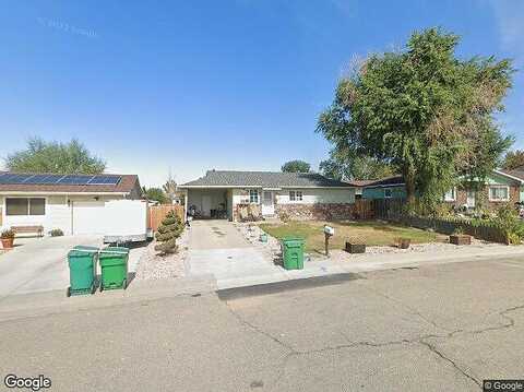 Ivywood, FORT LUPTON, CO 80621