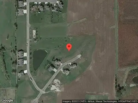 Tiger Ridge, ALBERT LEA, MN 56007