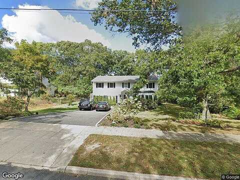 New, COMMACK, NY 11725