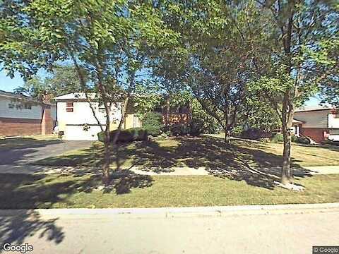 Tarpon, HOMEWOOD, IL 60430