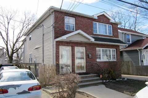 144Th, SPRINGFIELD GARDENS, NY 11413