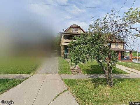 Lampson, CLEVELAND, OH 44112