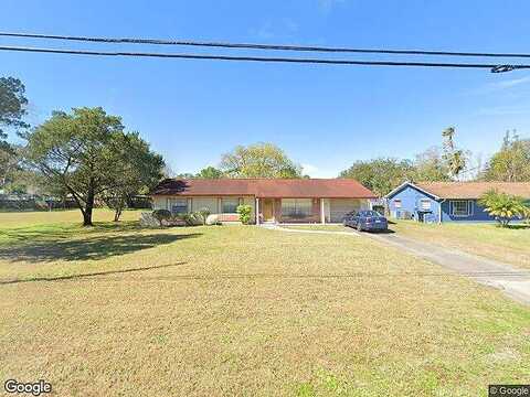 Murdock, ORLANDO, FL 32825