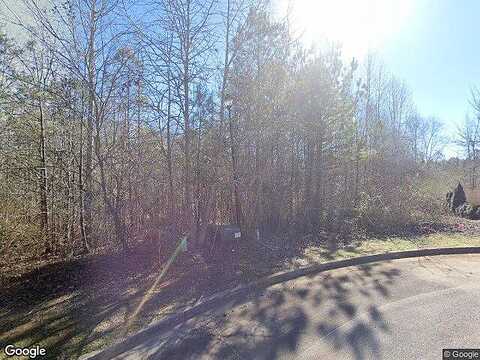 Cedar Cliff, TEMPLE, GA 30179