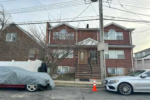 146Th Rd, Springfield Gardens, NY 11413