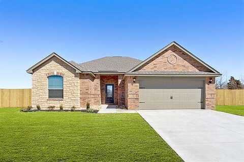 Rialto, CROWLEY, TX 76036