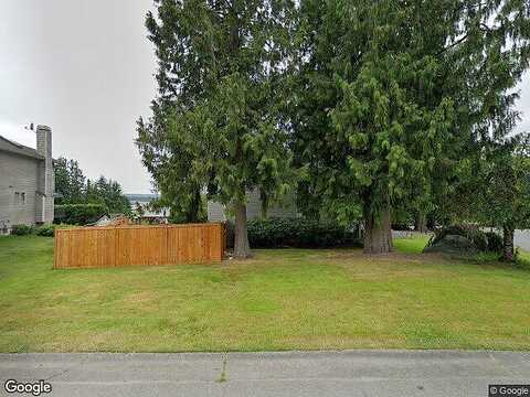 Vineway, ARLINGTON, WA 98223