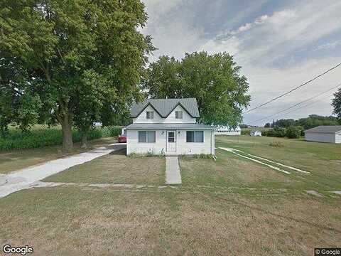 10Th, MANSON, IA 50563