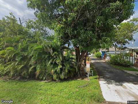 Linhart, FORT MYERS, FL 33901