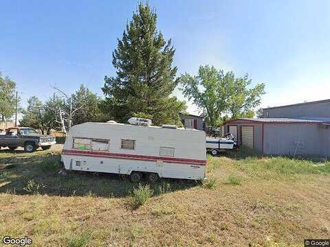 25Th, GREAT FALLS, MT 59405