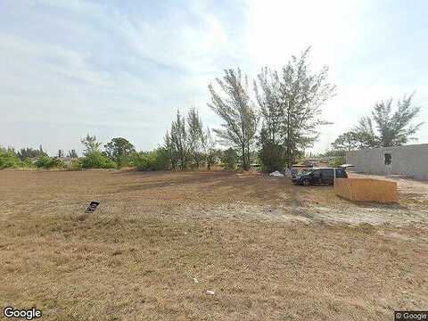 24Th, CAPE CORAL, FL 33993