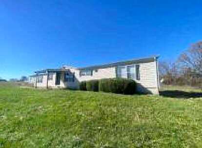 Heritage, FARMINGTON, MO 63640