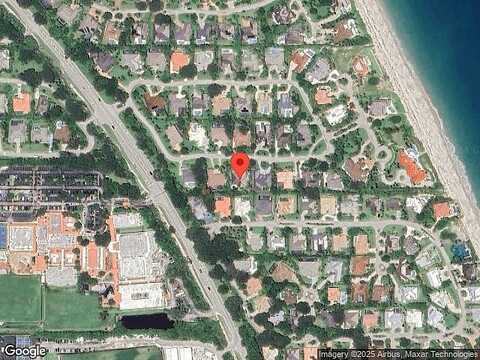 Sandpointe, VERO BEACH, FL 32963