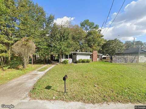 Prospect, JACKSONVILLE, FL 32254