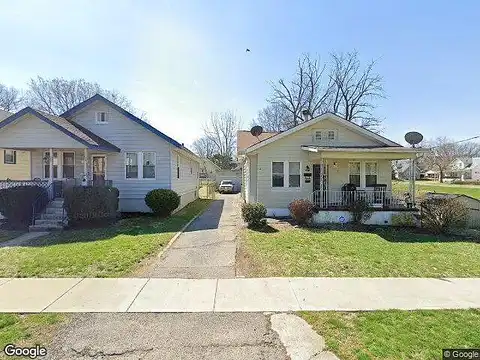 Sundale, CINCINNATI, OH 45239