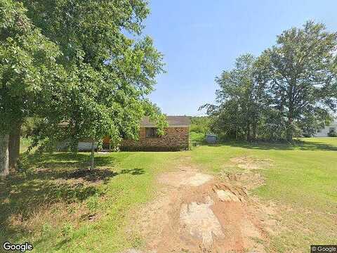 County Road 28, FOLEY, AL 36535