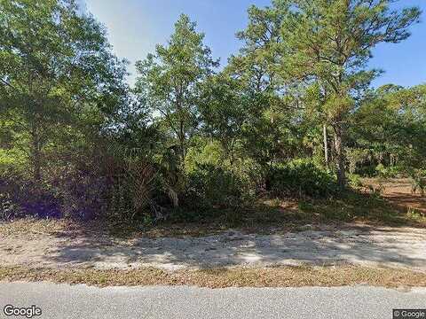 Harrison, PORT CHARLOTTE, FL 33954