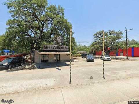 Maravillas, PLEASANTON, TX 78064