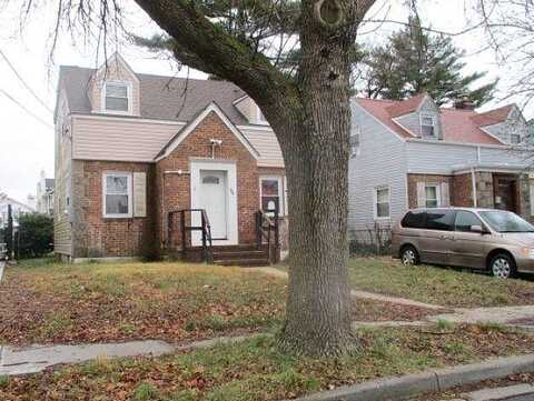 Perry, HEMPSTEAD, NY 11550