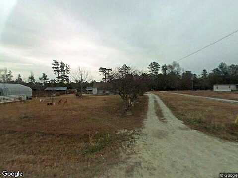 Pierce, RICHLANDS, NC 28574