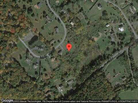 Summit, STROUDSBURG, PA 18360