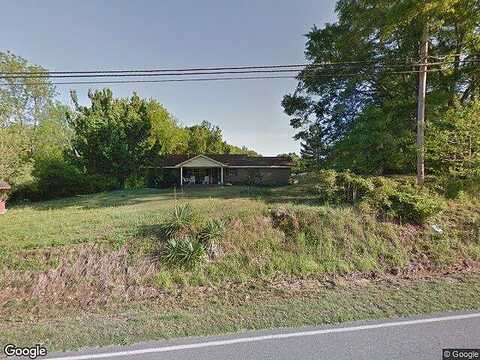 Tabor, GADSDEN, AL 35904