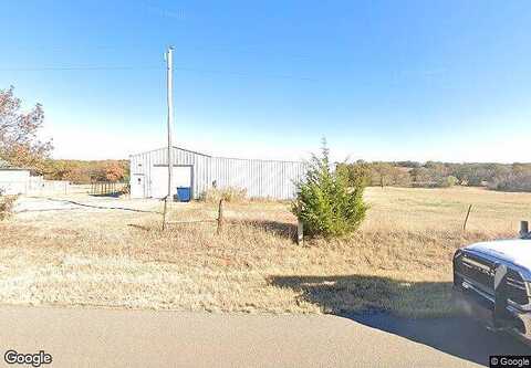 County Line, ALEX, OK 73002