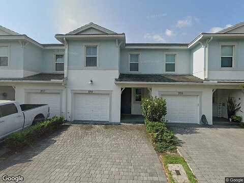 Sandpiper Pointe, DEERFIELD BEACH, FL 33442