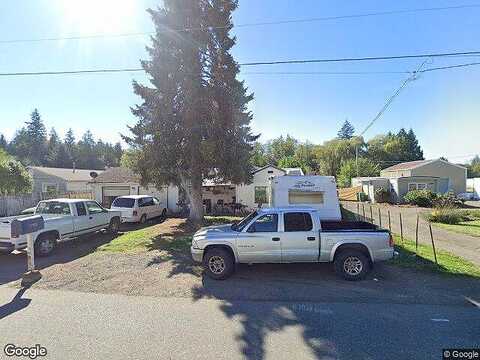 Salmonberry, PORT ORCHARD, WA 98366