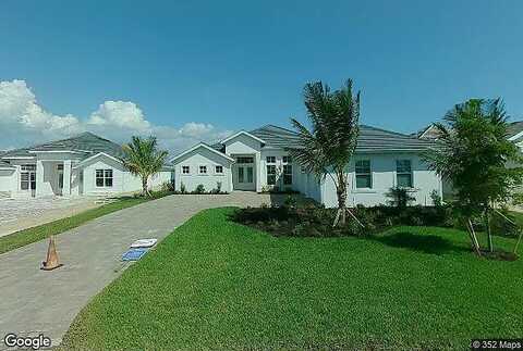 Wildblue, FORT MYERS, FL 33913