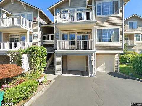 57Th, REDMOND, WA 98052