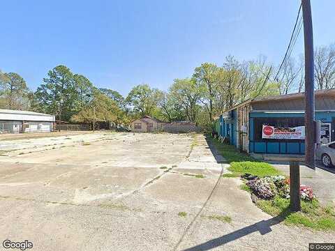 Foster, BATON ROUGE, LA 70806