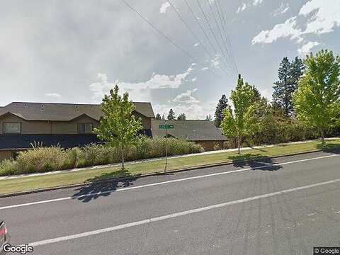 Monterey Pines, BEND, OR 97703