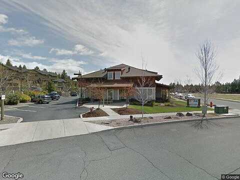 Monterey Pines, BEND, OR 97703