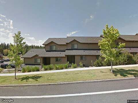 Monterey Pines, BEND, OR 97703