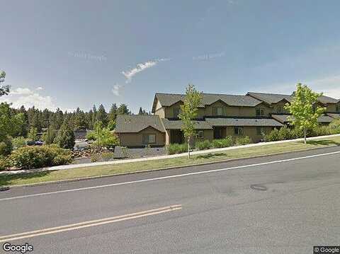 Monterey Pines, BEND, OR 97703