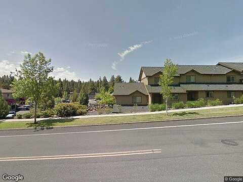 Monterey Pines, BEND, OR 97703