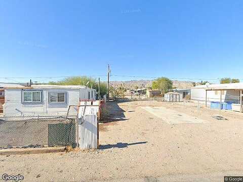 Diamond, BULLHEAD CITY, AZ 86442