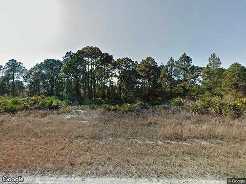 Verdun, LEHIGH ACRES, FL 33974