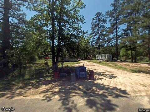 Highway 121, LEESVILLE, LA 71446