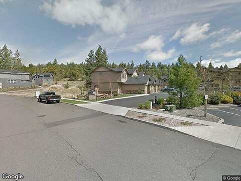 Monterey Pines, BEND, OR 97703