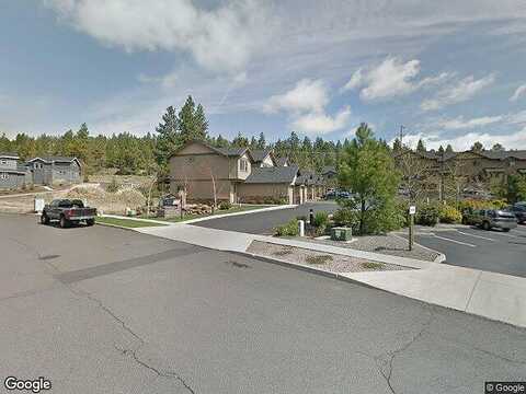 Monterey Pines, BEND, OR 97703