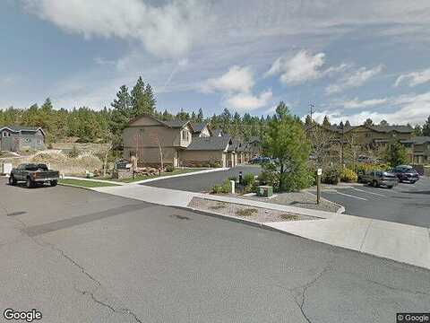 Monterey Pines, BEND, OR 97703