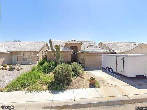 Erie, CHANDLER, AZ 85225