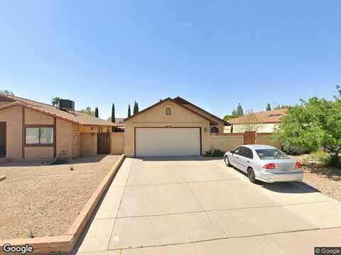 45Th, GLENDALE, AZ 85308