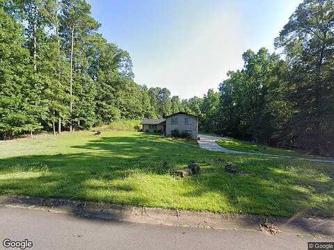 Cherokee, RIVERDALE, GA 30296