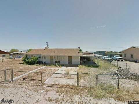 Portland, BUCKEYE, AZ 85326